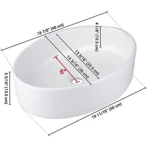 aquaterior-oval-porcelain-ceramic-bathroom-vessel-sink-basin-with-chrome-drain-44.png