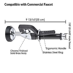 aquaterior-pre-rinse-spray-valve-sprayer-head-for-commercial-kitchen-sink-faucet-79.png