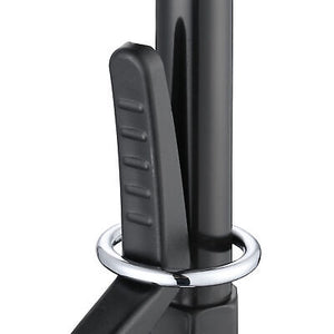 aquaterior-pre-rinse-spray-valve-sprayer-head-for-commercial-kitchen-sink-faucet-81.png