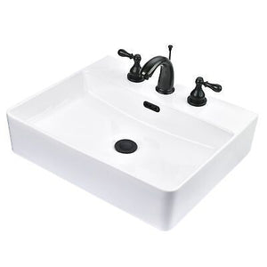 aquaterior-rectangle-bathroom-basin-ceramic-countertop-sink-with-faucet-drain-35.png