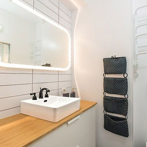 aquaterior-rectangle-bathroom-basin-ceramic-countertop-sink-with-faucet-drain-38.png