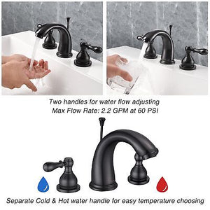 aquaterior-rectangle-bathroom-basin-ceramic-countertop-sink-with-faucet-drain-42.png