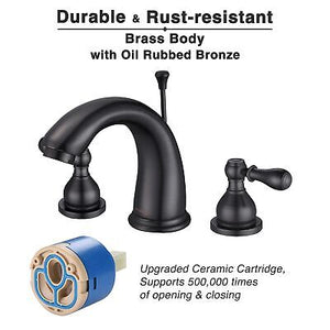 aquaterior-rectangle-bathroom-basin-ceramic-countertop-sink-with-faucet-drain-44.png