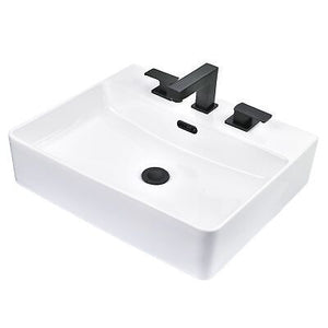 aquaterior-rectangle-bathroom-sink-ceramic-countertop-basin-with-faucet-drain-35.png