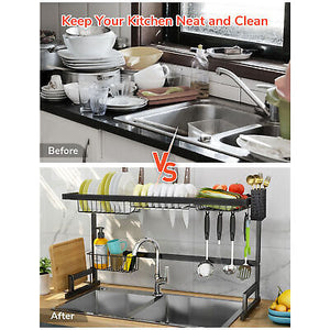 aquaterior-stainless-steel-2-tier-dish-drying-rack-over-sink-kitchen-drainer-101.png
