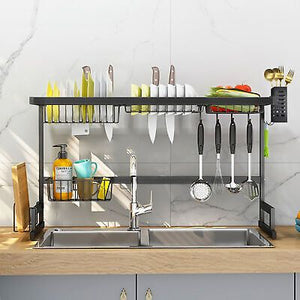 aquaterior-stainless-steel-2-tier-dish-drying-rack-over-sink-kitchen-drainer-91.png
