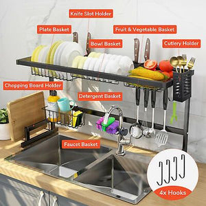 aquaterior-stainless-steel-2-tier-dish-drying-rack-over-sink-kitchen-drainer-95.png