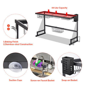 aquaterior-stainless-steel-2-tier-dish-drying-rack-over-sink-kitchen-drainer-97.png