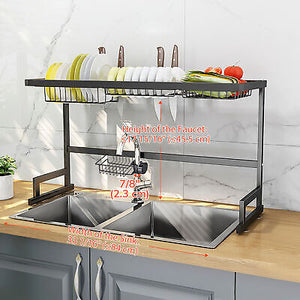aquaterior-stainless-steel-2-tier-dish-drying-rack-over-sink-kitchen-drainer-99.png