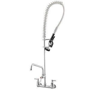 aquaterior-wall-mount-commercial-pre-rinse-pull-out-faucet-match-kitchen-sink-63.png