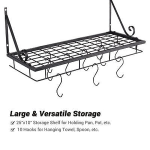 aquaterior-wall-mount-cookware-rack-with-10-hooks-pan-pot-organizer-kitchen-71.png