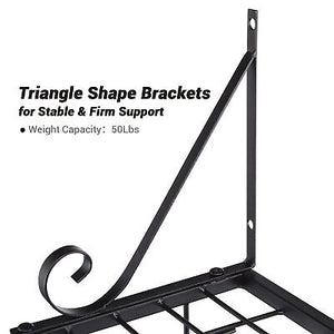 aquaterior-wall-mount-cookware-rack-with-10-hooks-pan-pot-organizer-kitchen-73.png