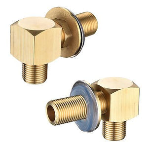 aquaterior-wall-mount-faucet-installation-kit-for-commercial-sink-backsplash-46.png