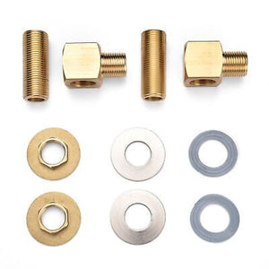 aquaterior-wall-mount-faucet-installation-kit-for-commercial-sink-backsplash-49.png