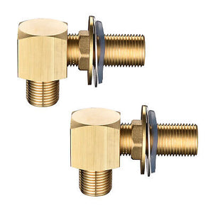 aquaterior-wall-mount-faucet-installation-kit-for-commercial-sink-backsplash-53.png