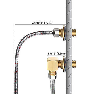 aquaterior-wall-mount-faucet-installation-kit-for-commercial-sink-backsplash-55.png