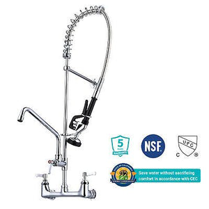 aquaterior-wall-mount-pre-rinse-faucet-kitchen-sink-36-height-sprayer-home-38.png