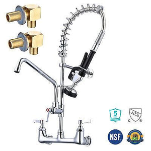 aquaterior-wall-mount-pre-rinse-faucet-w-installation-kit-26-height-sprayer-35.png