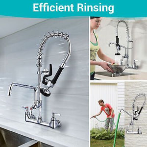 aquaterior-wall-mount-pre-rinse-faucet-w-installation-kit-26-height-sprayer-39.png
