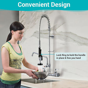 aquaterior-wall-mount-pre-rinse-faucet-w-installation-kit-36-height-sprayer-44.png
