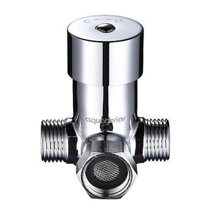 aquaterior-water-thermostatic-mixer-valve-for-automatic-sensor-faucet-g1-2-71.png