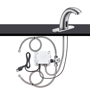 aquaterior-water-thermostatic-mixer-valve-for-automatic-sensor-faucet-g1-2-73.png