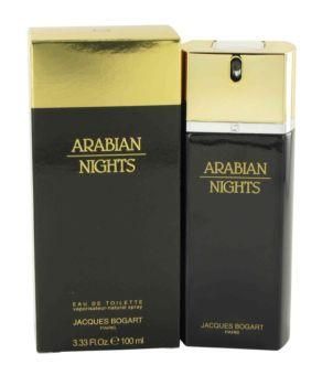 arabian-night-by-american-fragrances-eau-de-toilette-spray-3-4-oz-35.png