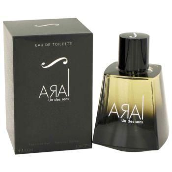aral-un-des-sens-by-catherine-lara-eau-de-toilette-spray-3-3-oz-35.png