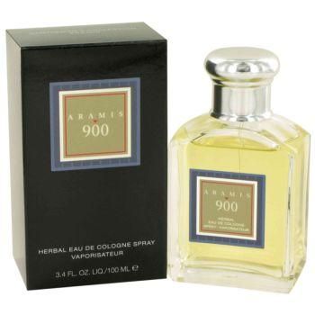 aramis-900-herbal-by-aramis-cologne-spray-3-4-oz-35.png