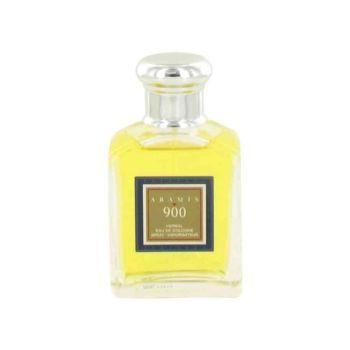 aramis-900-herbal-by-aramis-cologne-spray-tester-3-4-oz-35.png