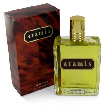 aramis-by-aramis-after-shave-8-oz-35.png