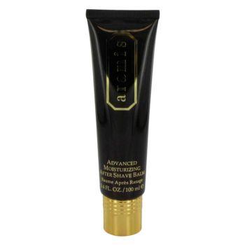 aramis-by-aramis-after-shave-balm-advanced-moistuizing-3-4-oz-32.png
