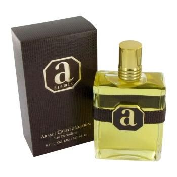 aramis-by-aramis-cologne-eau-de-toilette-8-oz-35.png