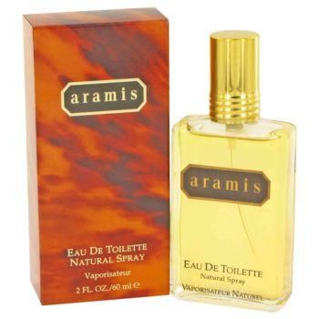aramis-by-aramis-cologne-eau-de-toilette-spray-2-oz-35.png