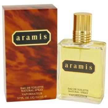 aramis-by-aramis-cologne-eau-de-toilette-spray-3-4-oz-35.png