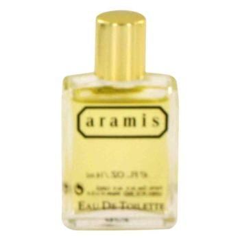 aramis-by-aramis-eau-de-toilette-splash-47-oz-33.png