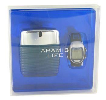 aramis-life-by-aramis-gift-set-3-4-oz-eau-de-toilette-spray-free-watch-35.png