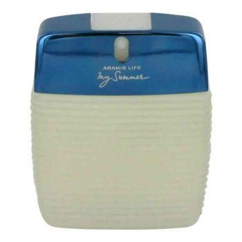 aramis-life-my-summer-by-aramiseau-de-toilette-spray-unboxed-3-4-oz-35.png