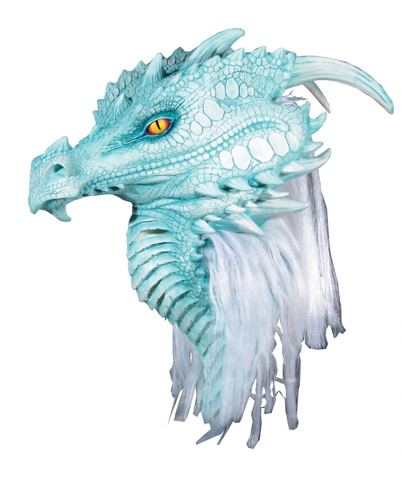 arctic-dragon-premiere-mask-costume-30.png