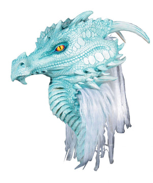 arctic-dragon-premiere-mask-costume-30.png