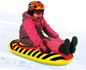 arctic-rocket-snow-sled-inflatable-winter-toy-55.png