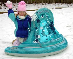 arctic-vader-inflatable-snow-fort-winter-toy-48.png