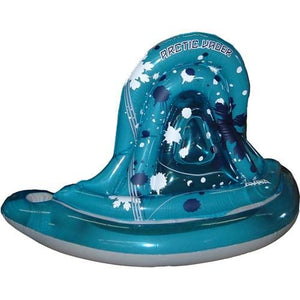arctic-vader-inflatable-snow-fort-winter-toy-51.png