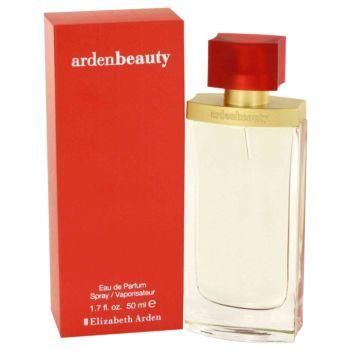 arden-beauty-by-elizabeth-arden-eau-de-parfum-spray-1-7-oz-35.png