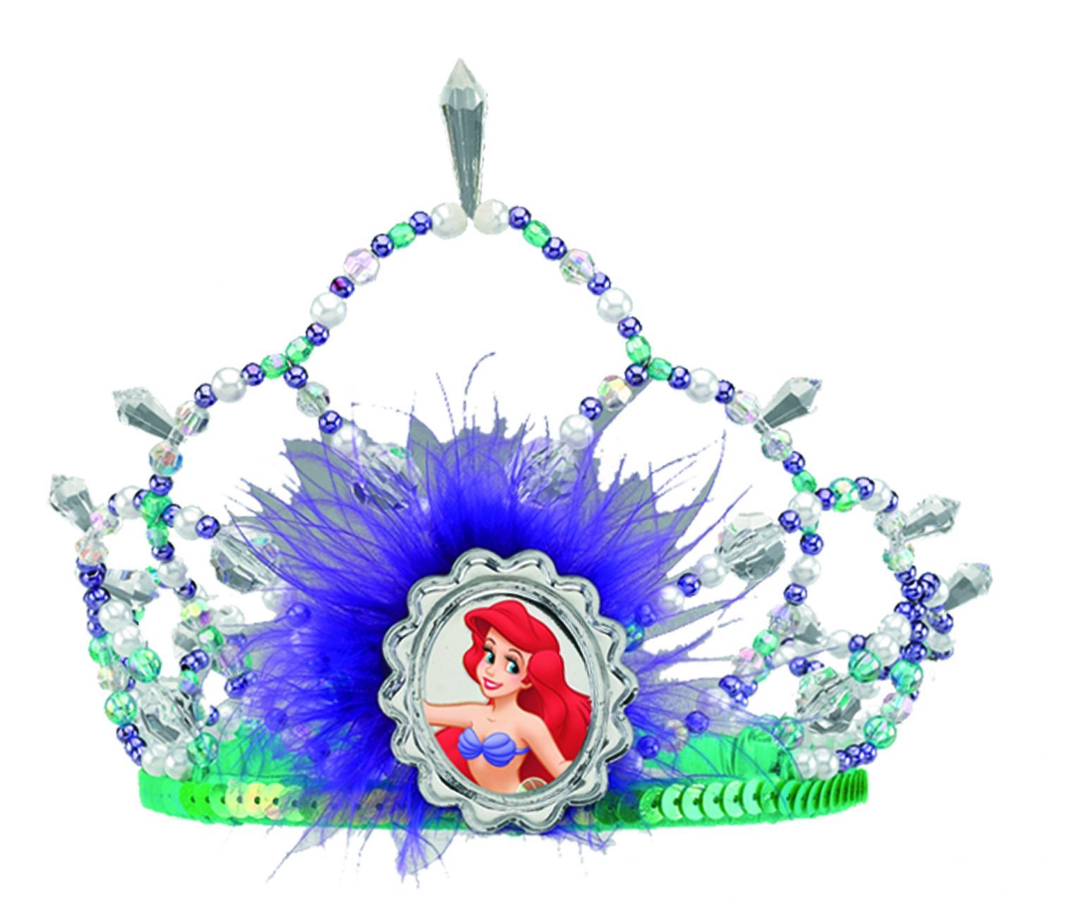 ariel-child-tiara-52.png