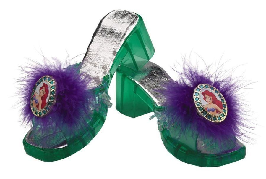 ariel-deluxe-jelly-shoe-33.png