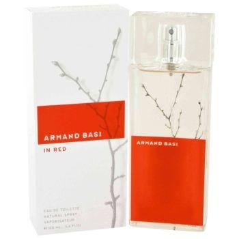 armand-basi-in-red-by-armand-basi-eau-de-toilette-spray-3-4-oz-35.png