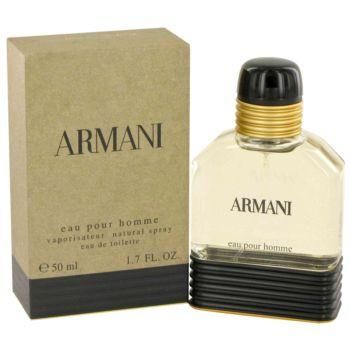 armani-by-giorgio-armani-eau-de-toilette-spray-1-7-oz-35.png
