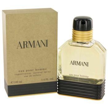 armani-by-giorgio-armani-eau-de-toilette-spray-3-4-oz-35.png