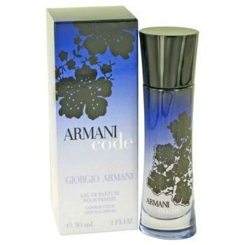 armani-code-by-giorgio-armani-eau-de-parfum-spray-1-oz-35.png